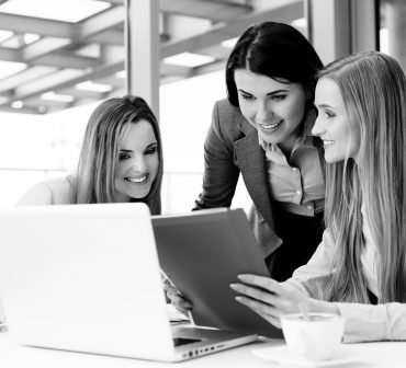 Data-Driven Approach